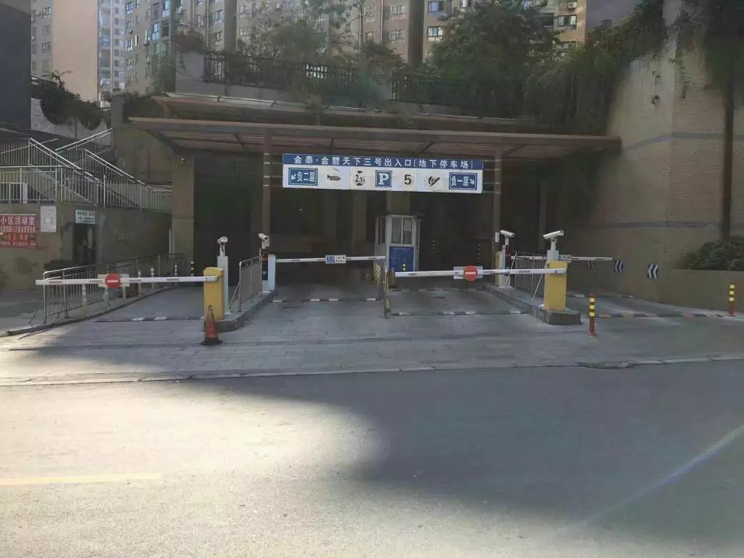 宣城宣城四川攀枝花市车牌识别